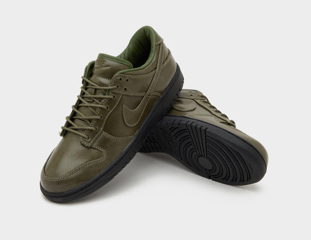 Dunk Low