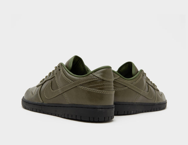 Dunk Low