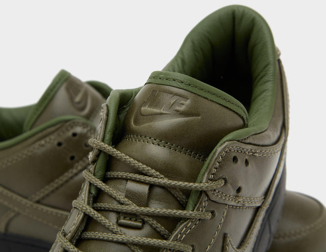 Dunk Low