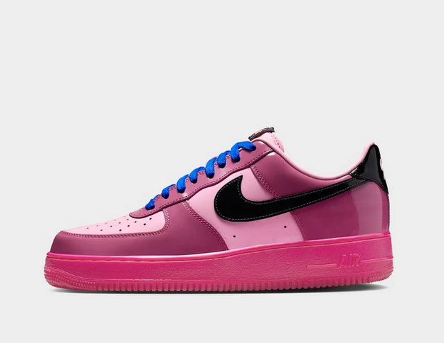 Air Force 1 Low
