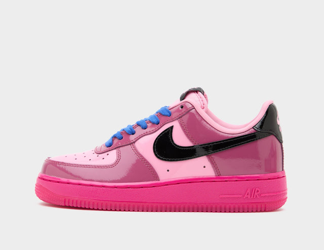 Air Force 1 Low Women's