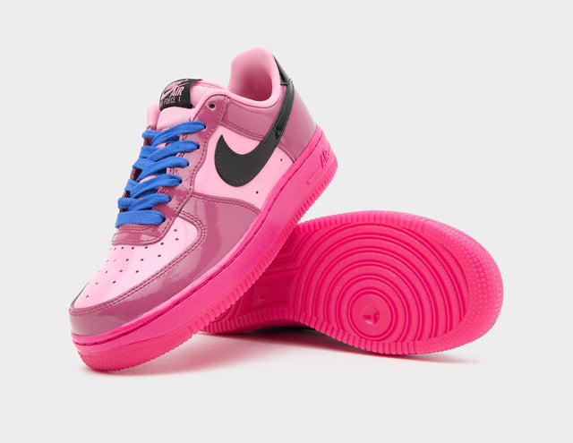 Air Force 1 Low Women's