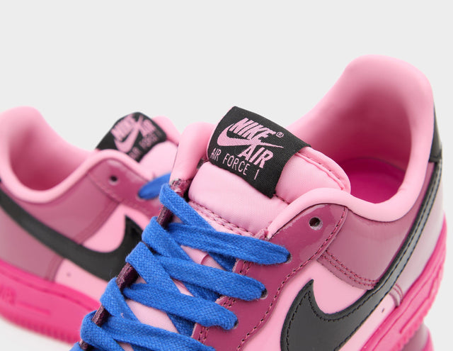 Air Force 1 Low Women's