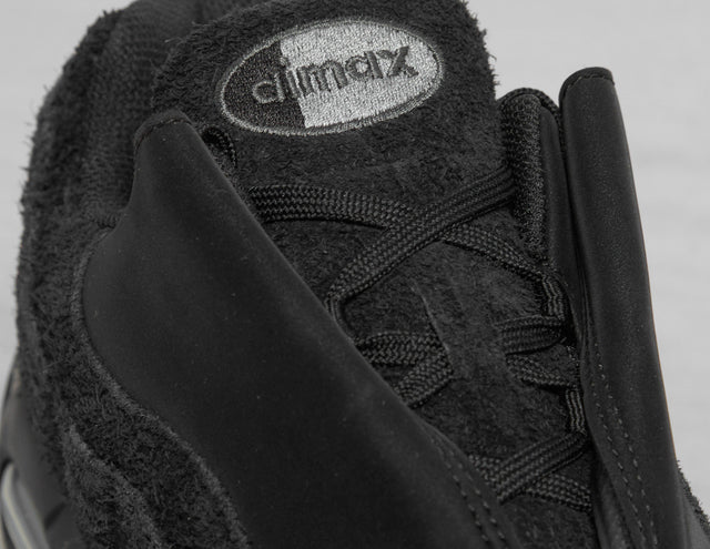 Air Max 95 Zip