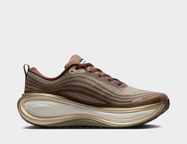 VOMERO PLUS QS WHT/BWN/BW