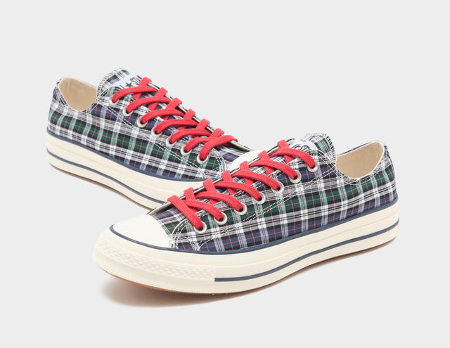 x Noah Chuck 70 Ox