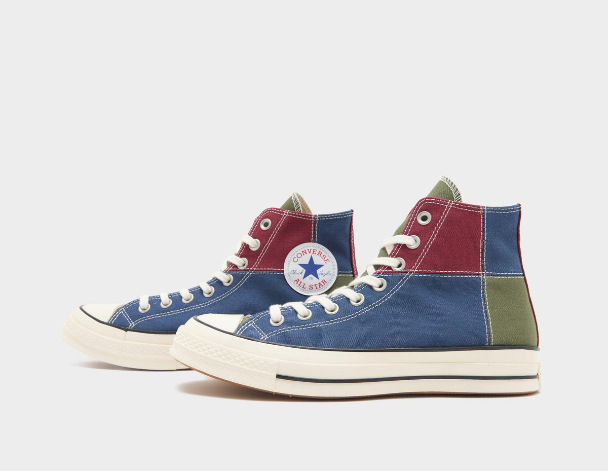 Converse x Noah Chuck 70