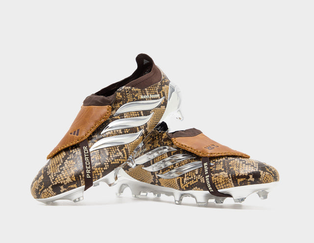 x Wales Bonner Predator Elite