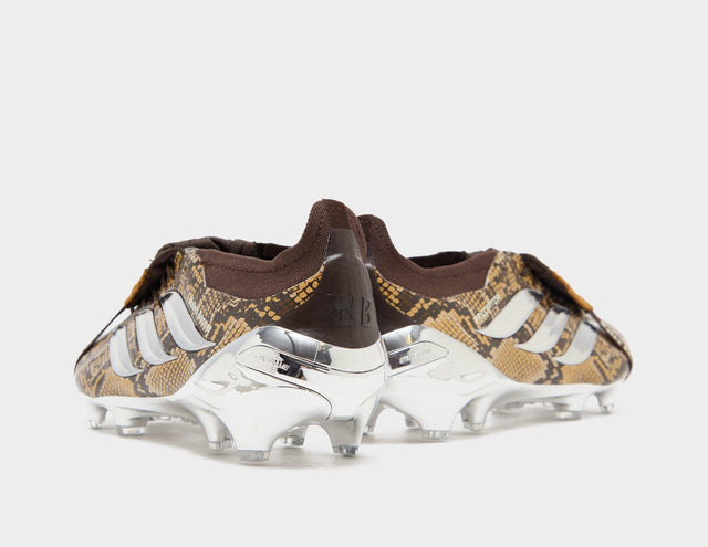 x Wales Bonner Predator Elite