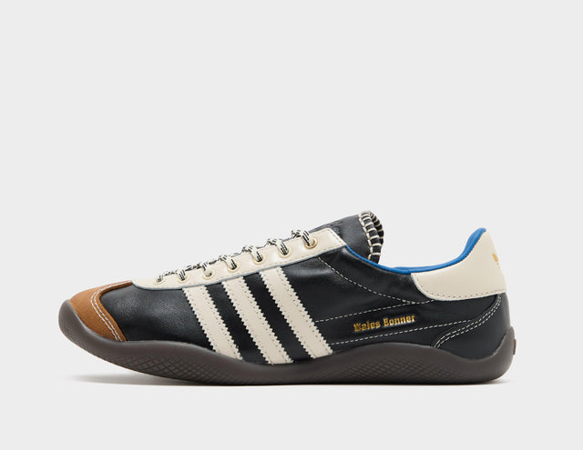 x Wales Bonner Karintha Women's