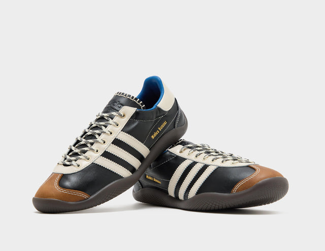 x Wales Bonner Karintha Women's