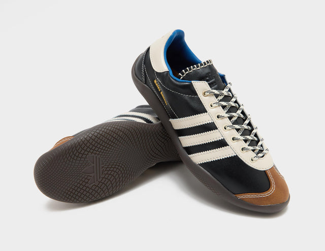 x Wales Bonner Karintha Women's