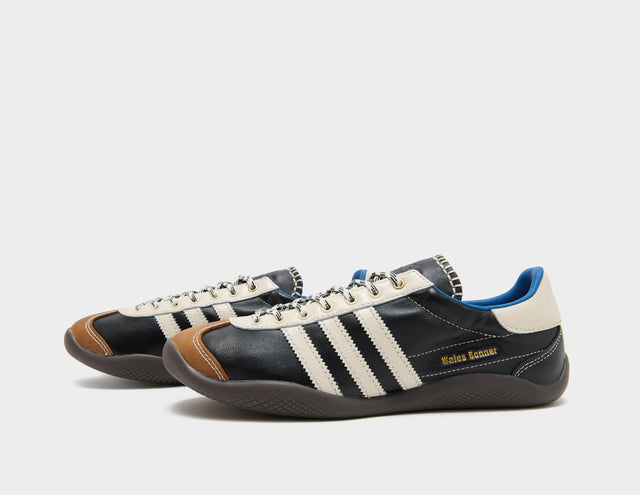 x Wales Bonner Karintha Women's