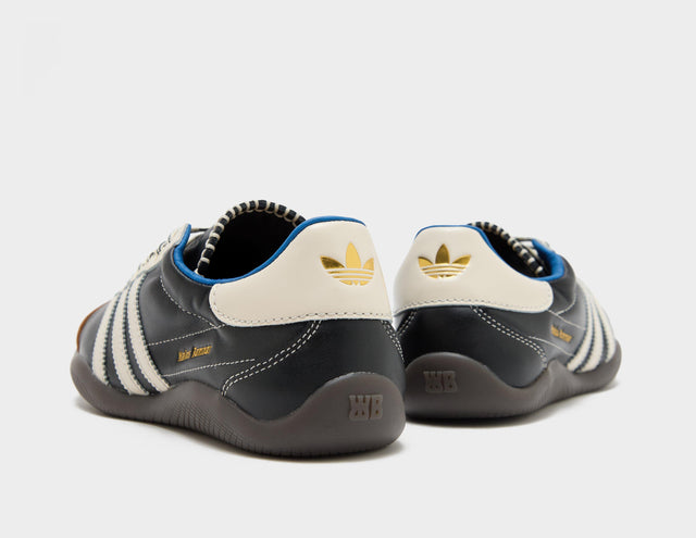 x Wales Bonner Karintha Women's