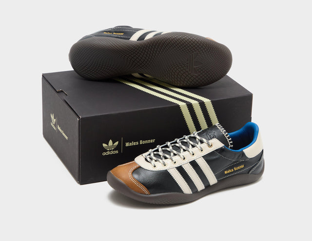 x Wales Bonner Karintha Women's