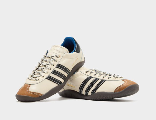 x Wales Bonner Karintha Women's