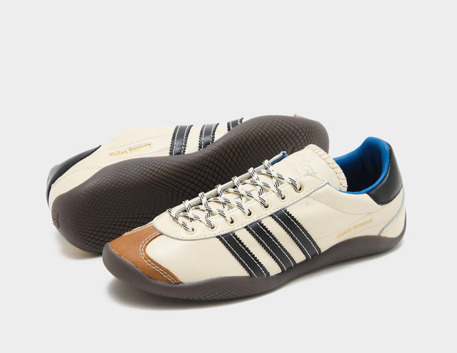 x Wales Bonner Karintha Women's