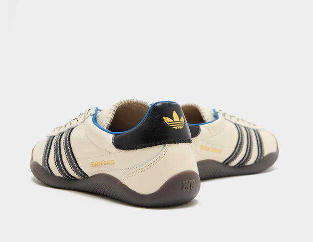 x Wales Bonner Karintha Women's