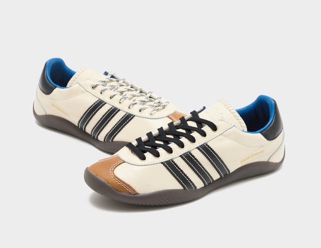 x Wales Bonner Karintha Women's