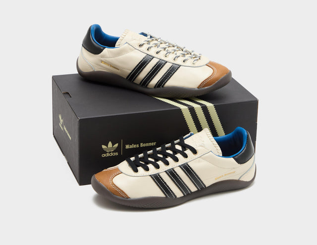 x Wales Bonner Karintha Women's