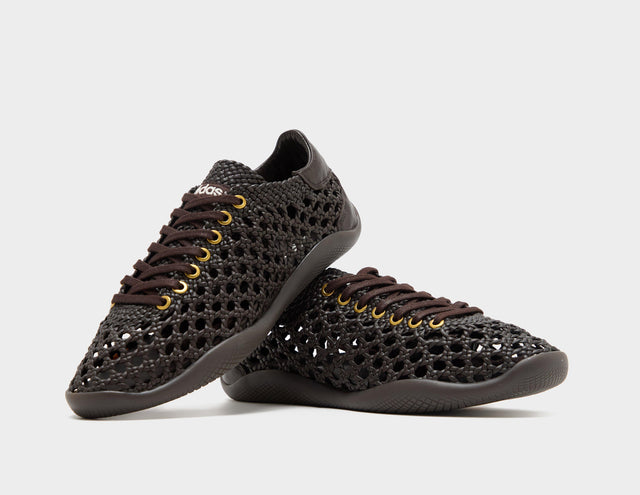 x Wales Bonner Karintha Women's