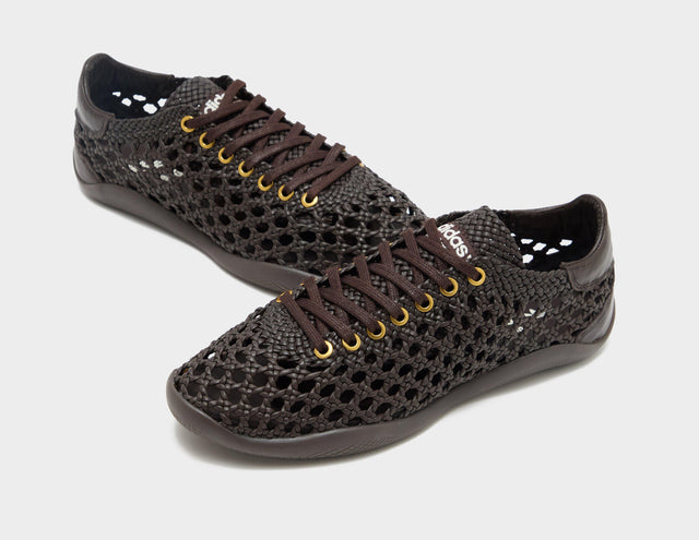 x Wales Bonner Karintha Women's