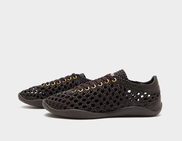 x Wales Bonner Karintha Women's