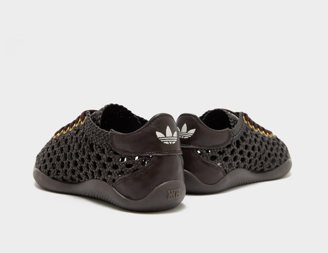 x Wales Bonner Karintha Women's