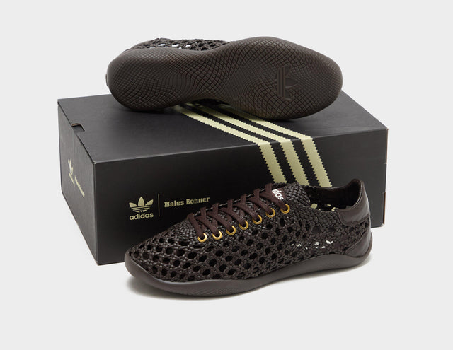 x Wales Bonner Karintha Women's