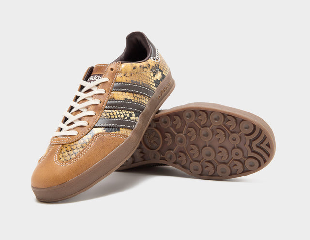 x Wales Bonner Gazelle