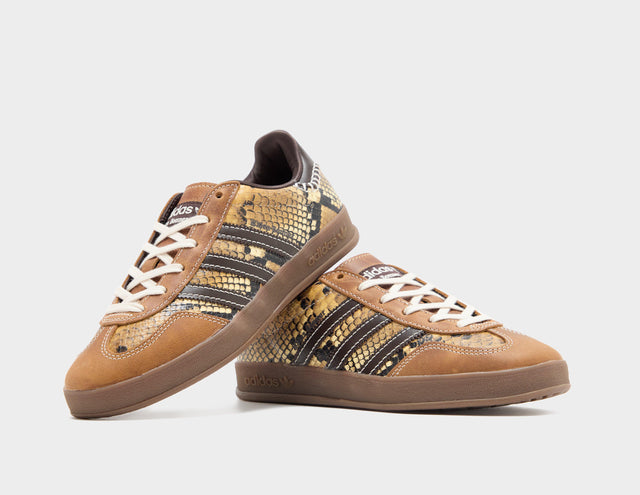 x Wales Bonner Gazelle Women's
