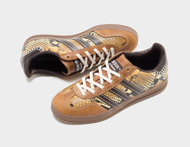 x Wales Bonner Gazelle Women's