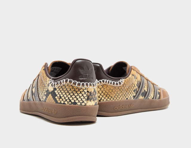 x Wales Bonner Gazelle Women's