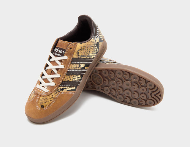 x Wales Bonner Gazelle Women's