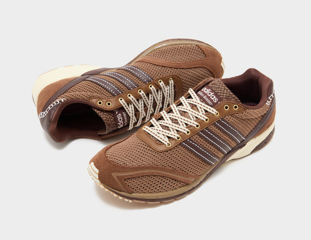 x Wales Bonner Adizero Adios