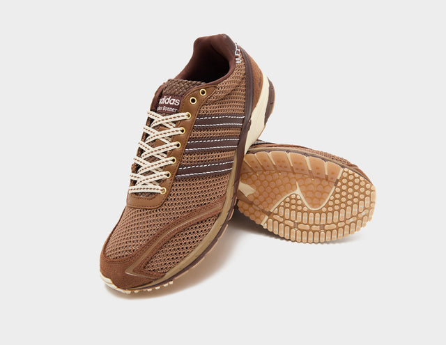 x Wales Bonner Adizero Adios