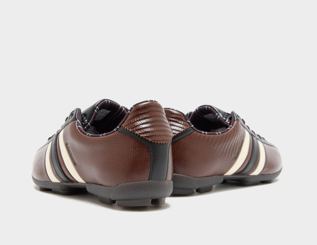 x Wales Bonner Y-3 The Field Lizzard