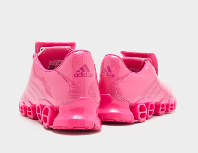 F50 Tunit Mega Consortium