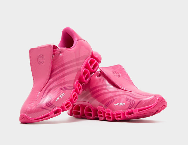 F50 Tunit Mega Consortium Women's