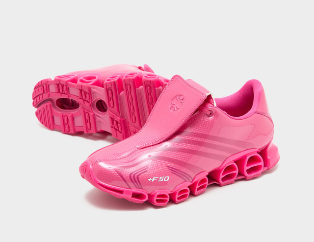 F50 Tunit Mega Consortium Women's