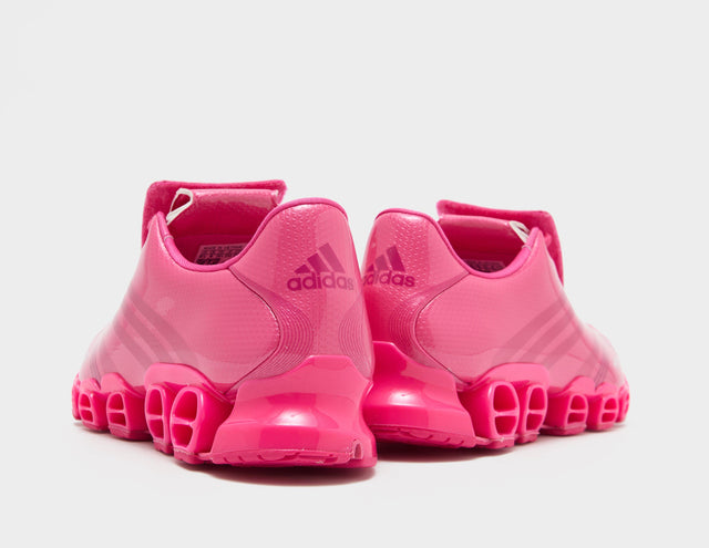 F50 Tunit Mega Consortium Women's