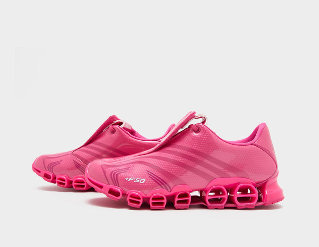 F50 Tunit Mega Consortium Women's