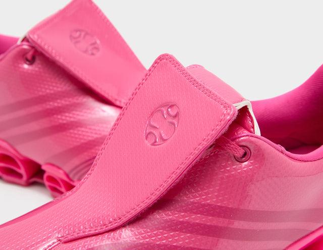 F50 Tunit Mega Consortium Women's