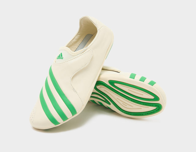 x Pharrell Williams Yoga Women's