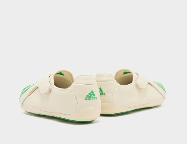 x Pharrell Williams Yoga Women's