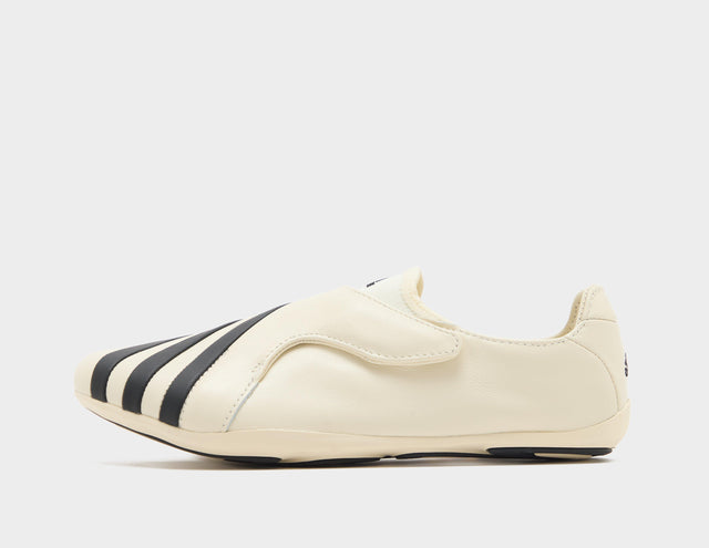 x Pharrell Williams Yoga Women's