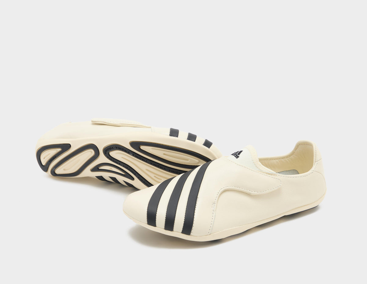 adidas x Pharrell Williams Yoga Women's