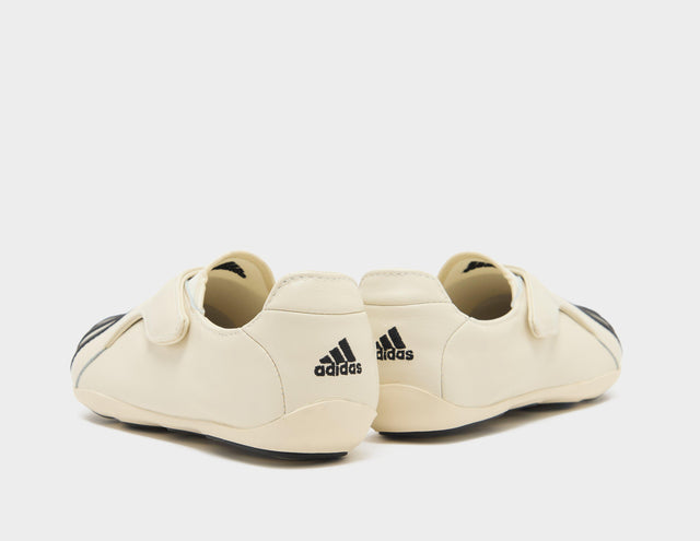 x Pharrell Williams Yoga Women's