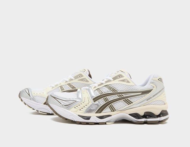 GEL-KAYANO 14 Women's