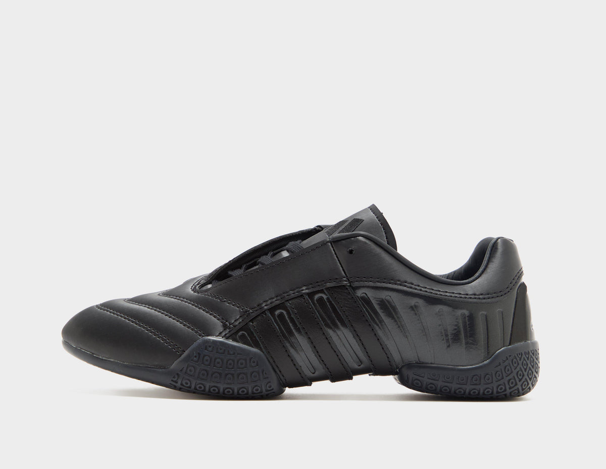 adidas Originals Taekwondo Mei Elite Women's